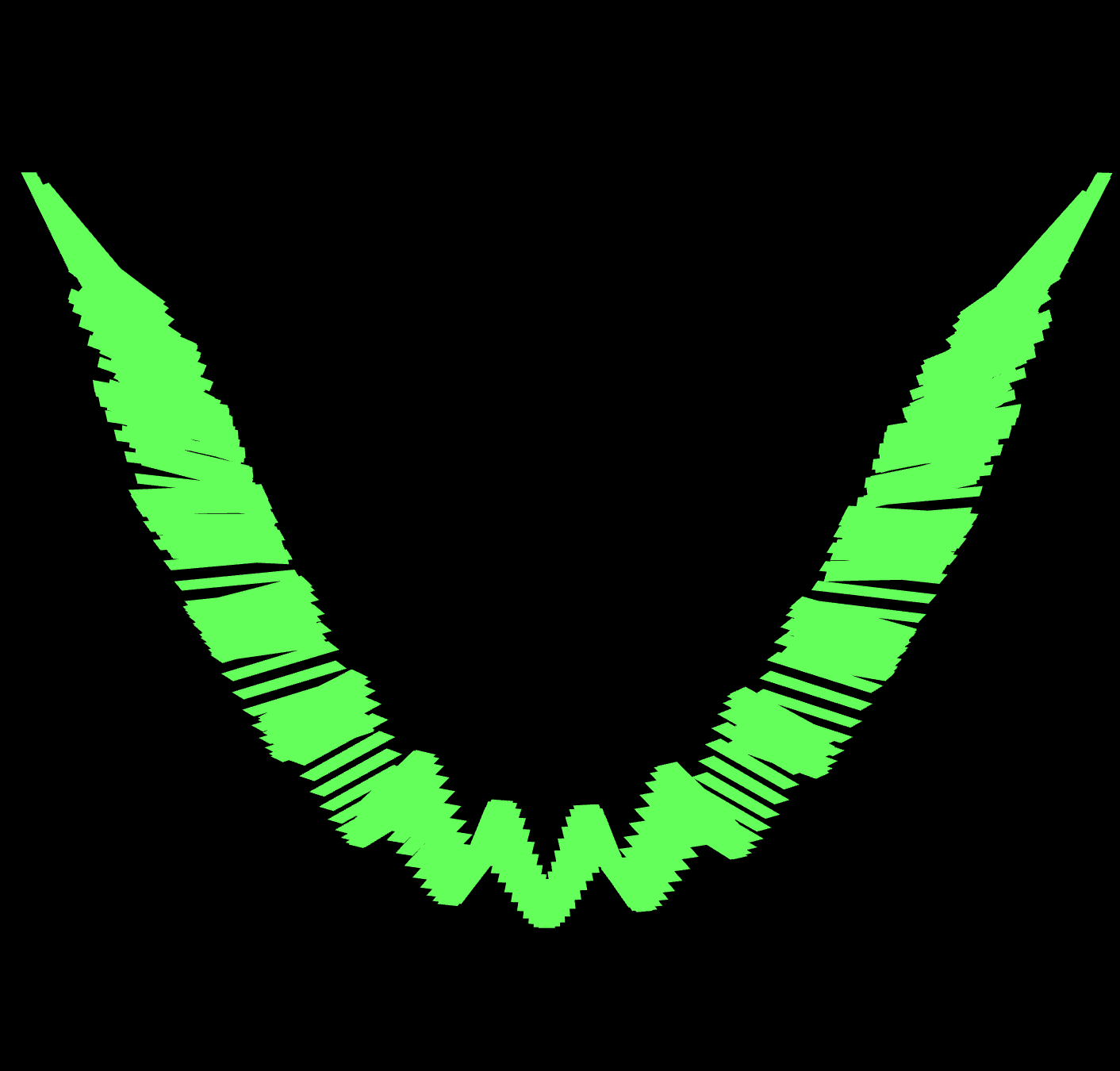 27634 Dancing shape.png